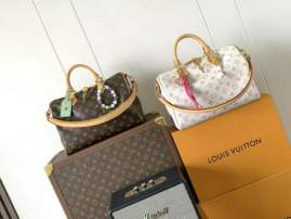 Picture of Louis Vuitton Handbags _SKUfw212757453fw